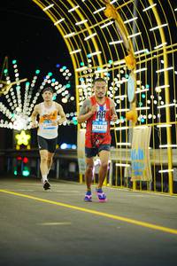 BIB: 000, 7442
                            <button type="button" onclick="openModal(22810145)" class="btn btn-primary btn-sm float-right btn-popup" data-toggle="modal" data-target=".modal-high-quality">
                        <i class="fas fa-shopping-cart"></i> Add to Cart
                    </button>
                                            <button type="button" onclick="isThisMe(22810145, true)" class="btn btn-success btn-sm float-right btn-popup btn-isme hidden" data-toggle="tooltip" data-placement="bottom" title="นี่คือรูปของคุณใช่ไหม คลิกที่นี่เพื่อเอาเข้าอัลบั้ม">
                        <i class="fas fa-plus"></i> Add to album
                    </button>
                    <button type="button" onclick="isThisMe(22810145, false)" class="btn btn-warning btn-sm float-right btn-popup btn-isnotme hidden">
                        <i class="fas fa-ban"></i> Remove from album
                    </button>